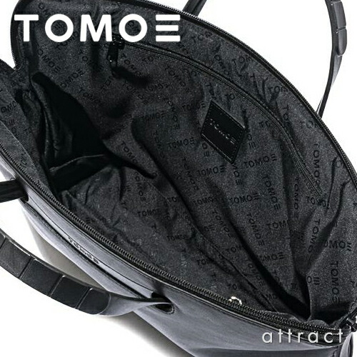 楽天市場】【正規取扱店】 TOMOE トモエ SLIM EX a スリム EX a