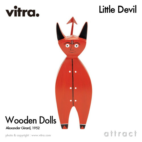 wooden-dolls-ld_00.jpg