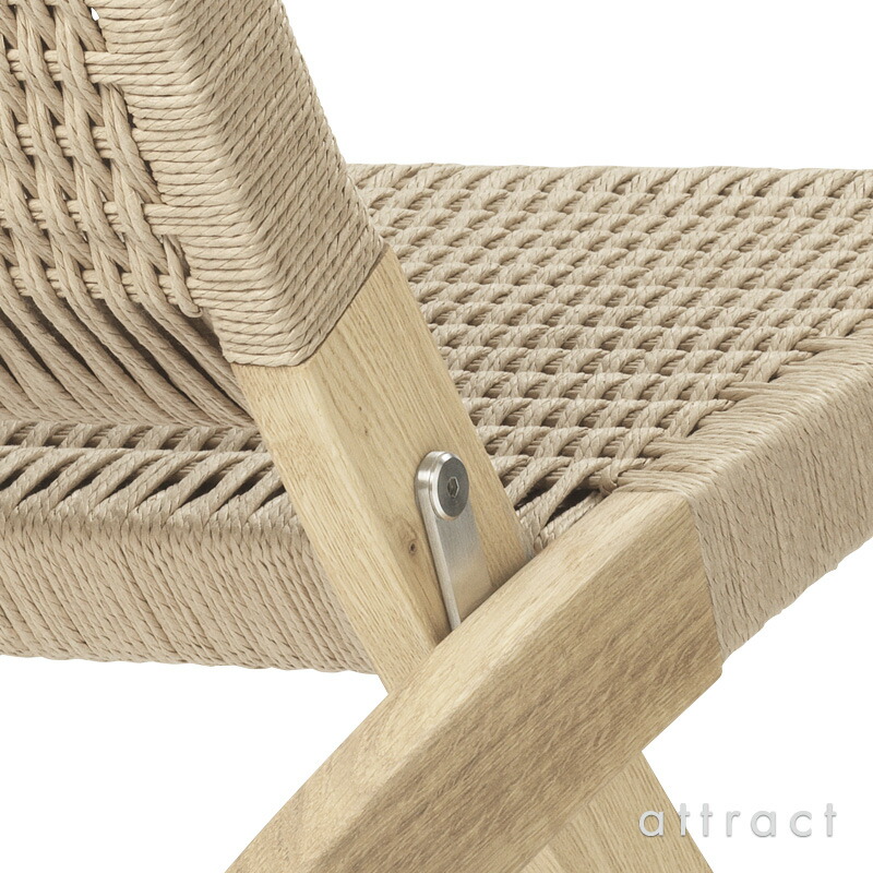 楽天市場】カールハンセン & サン Carl Hansen & Son キューバチェア