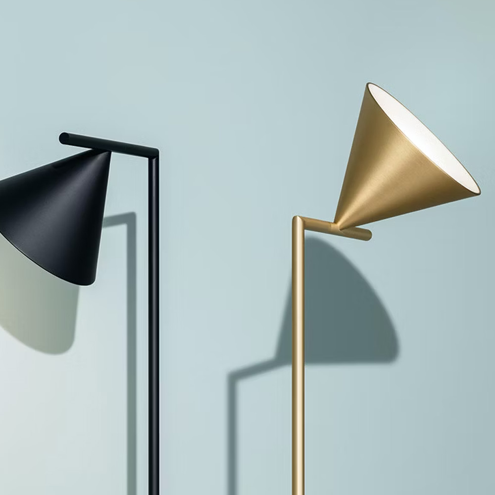 楽天市場】フロス FLOS キャプテン フリント CAPTAIN FLINT フロア