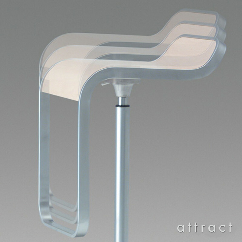 楽天市場】ラパルマ lapalma レム LEM カウンタースツール ハイ・ロー