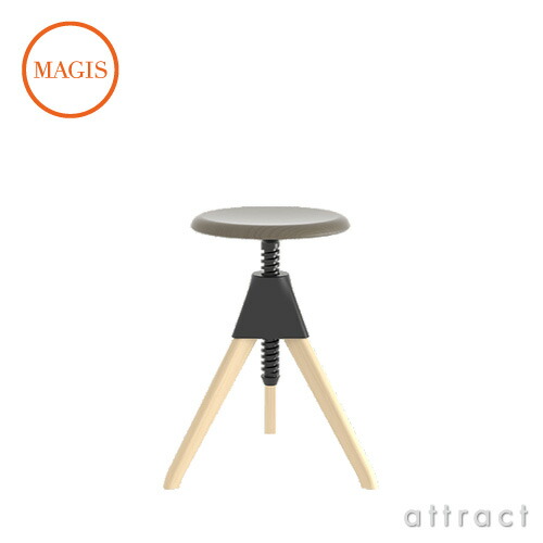 楽天市場】マジス MAGIS Tom&Jerry トムとジェリー SD1854 Stool