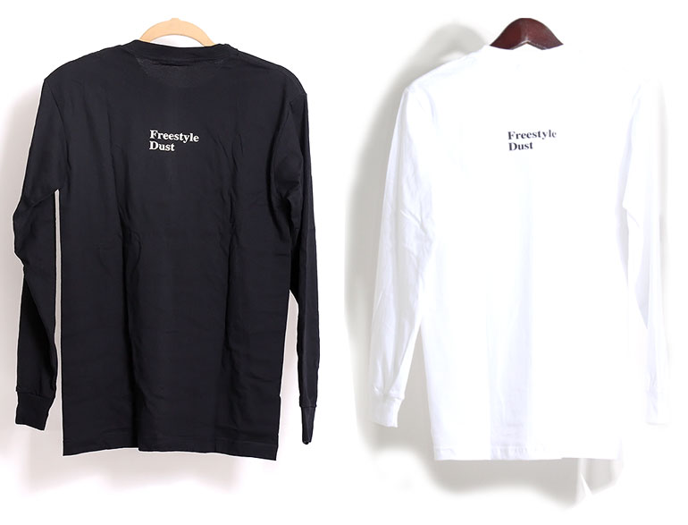 楽天市場】Chemical brothers ロング Tシャツ ケミカルブラザーズ 長袖