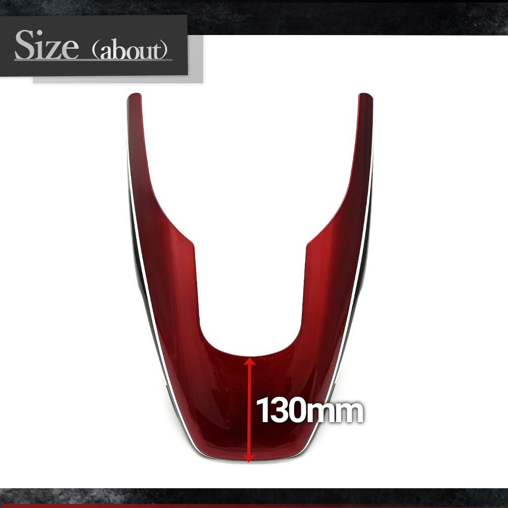 楽天市場】【3/5限定！10％OFFクーポン配布中！】 CB400SF CB1000SF