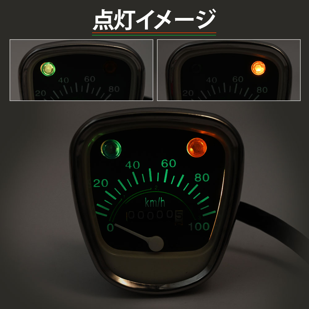 楽天市場】スーパーカブ カブ Cub C50 C70 C90 C70K1-D3 C70MK3 Deluxe