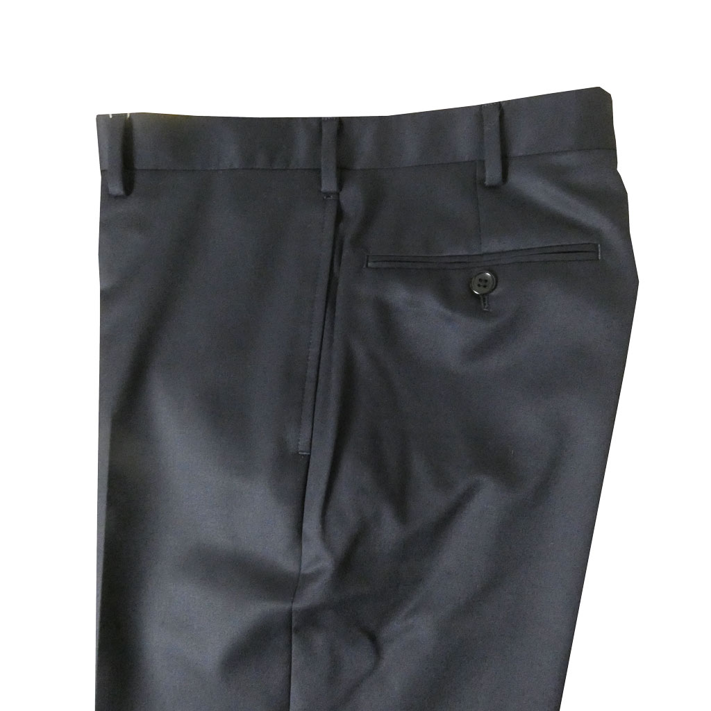 楽天市場】ジェイプレス (J.PRESS) スーツ メンズ 秋冬春 2つボタン