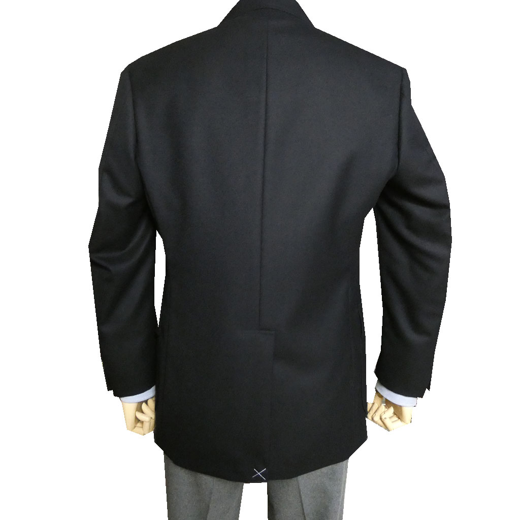 楽天市場】ジェイプレス (J.PRESS) 紺ブレザー 紺ブレ メンズ 金ボタン