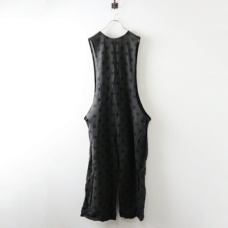 楽天市場】ヴェリテ クール サロペットの通販