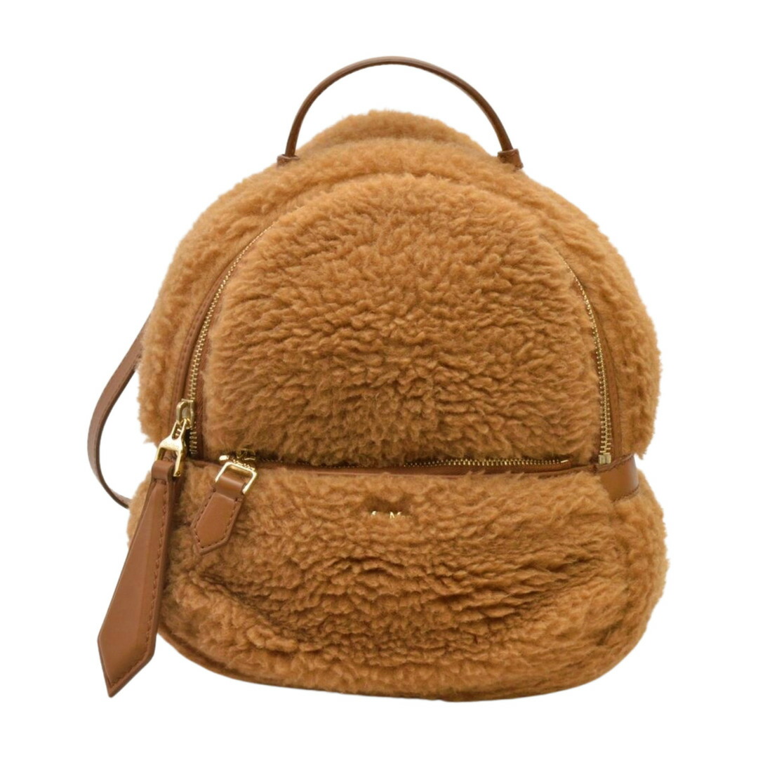 楽天市場 | TRIVANDRUM - 【ブランド紹介特集】隠れ人気