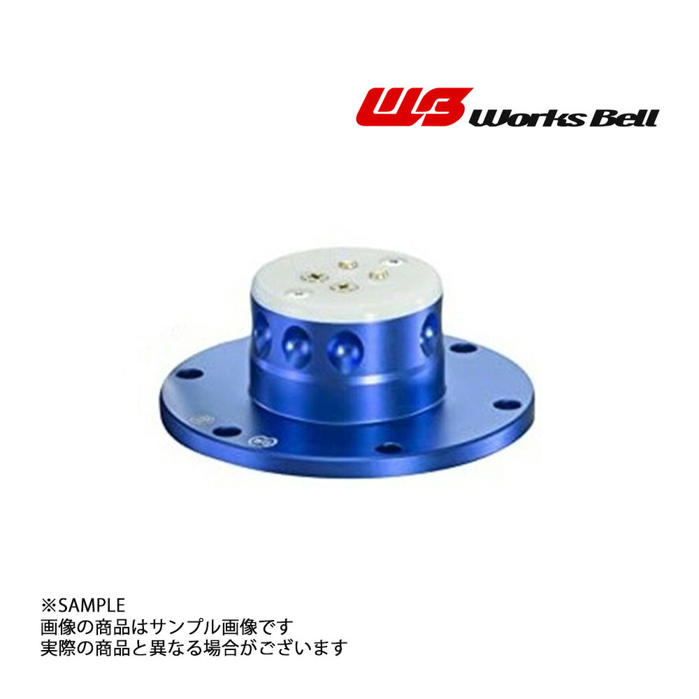 楽天市場】ラフィックス2 86の通販