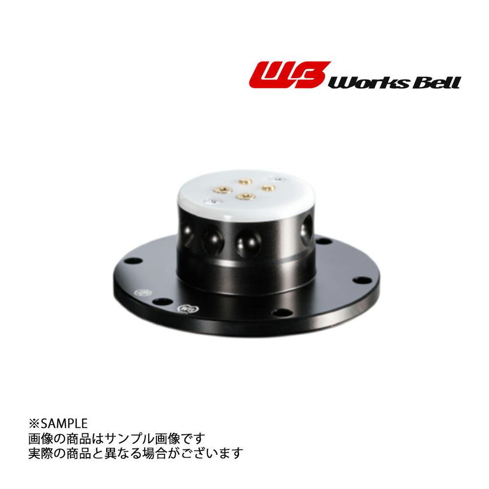 楽天市場】ワークスベル ショートボス bnr32の通販