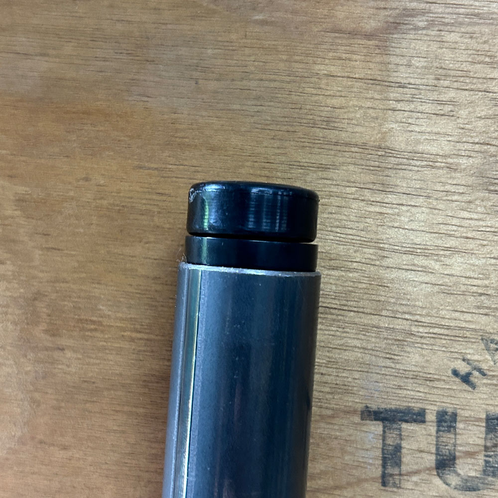 楽天市場】【日本製！】テーブル 脚 パーツ＃27直角タイプ 鉄脚4本