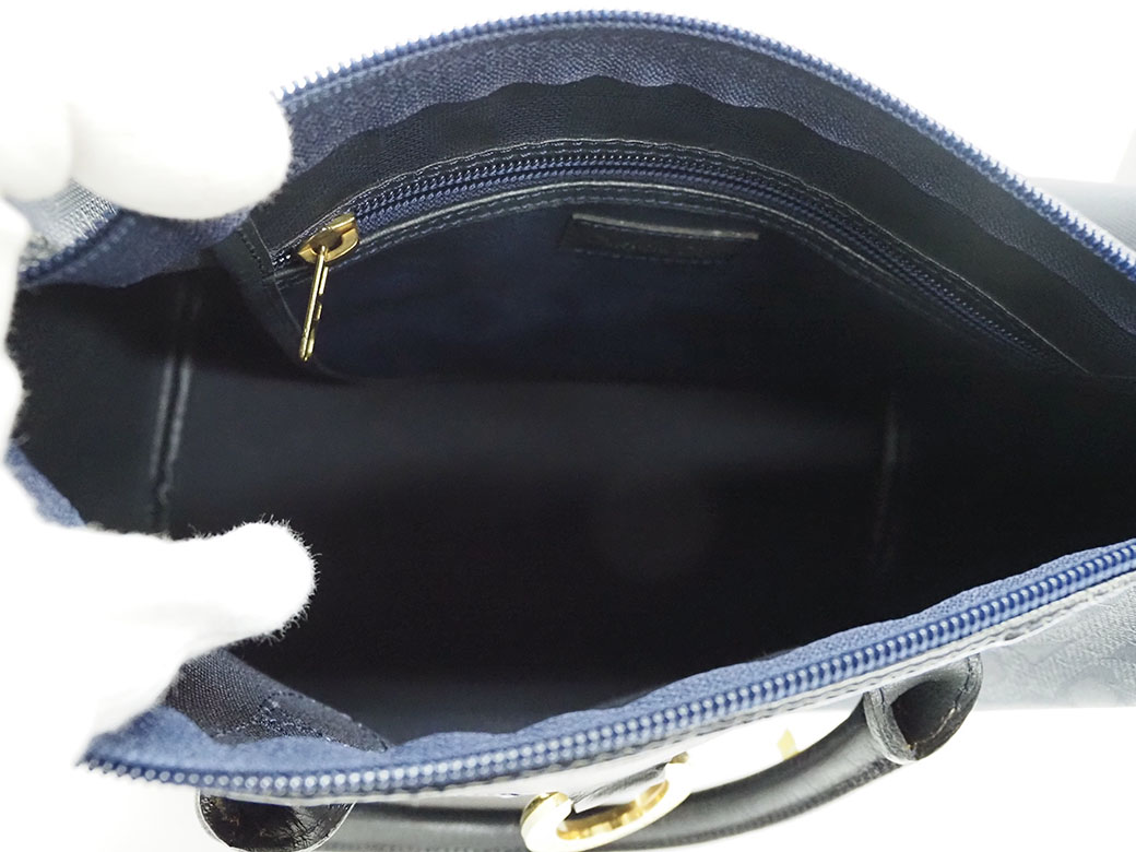 楽天市場】ディオール Christian Dior バッグ オールド ディオール