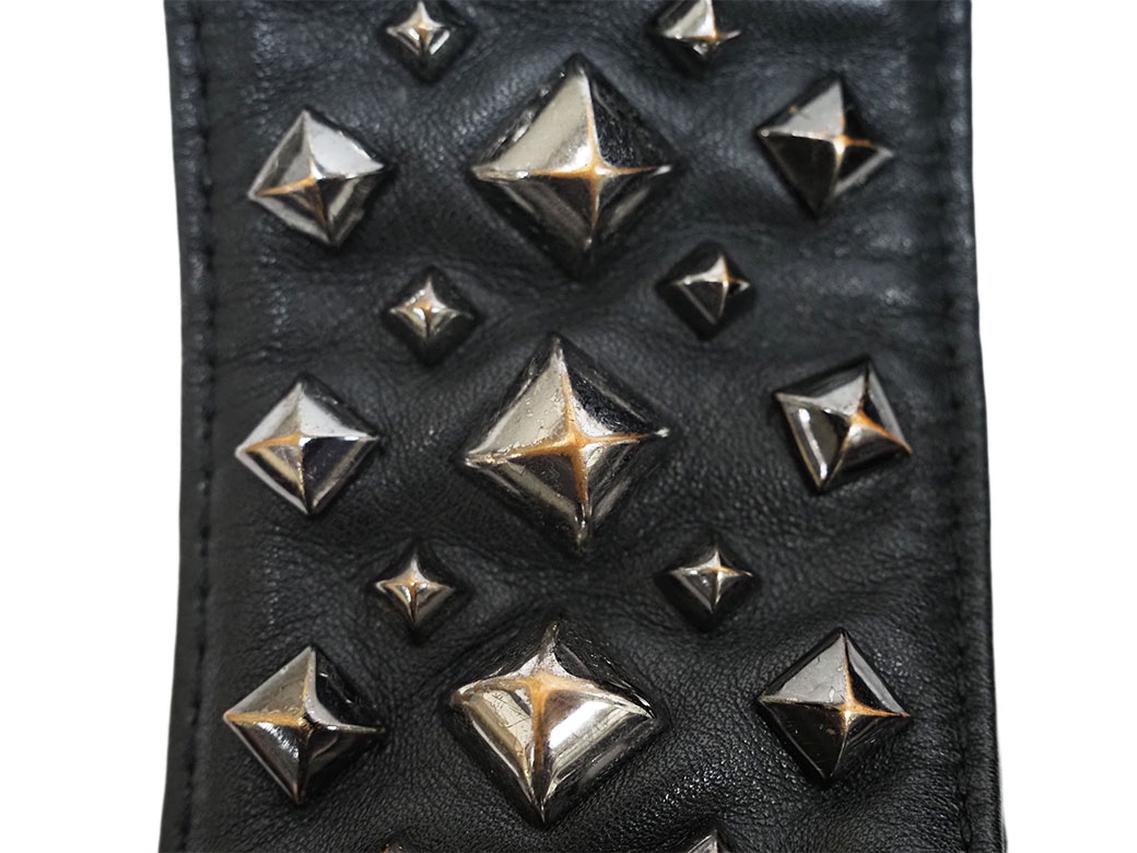 楽天市場】ジバンシー ジバンシイ ナイロンxレザー スタッズ バック