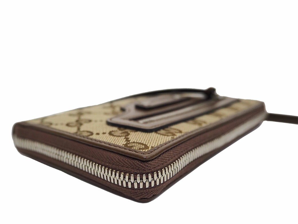 楽天市場】グッチ GUCCI バレンシアガ ザ ハッカー プロジェクト ネオ