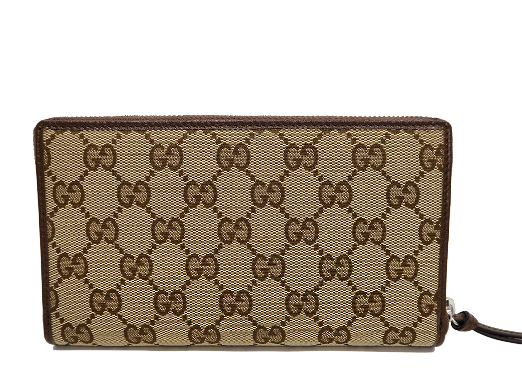 楽天市場】グッチ GUCCI バレンシアガ ザ ハッカー プロジェクト ネオ