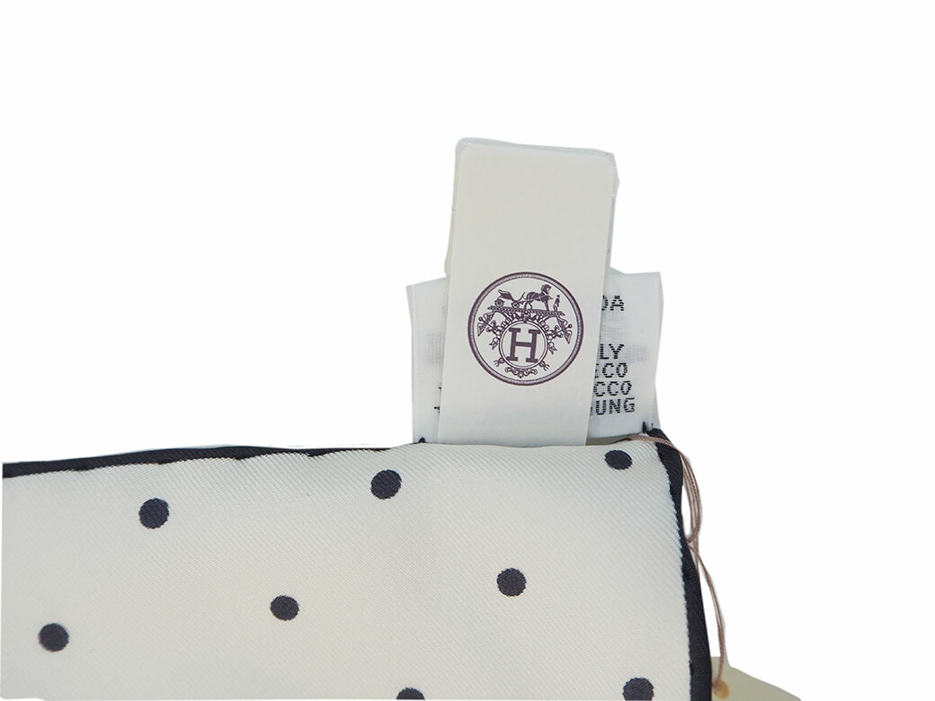 楽天市場】エルメス HERMES スカーフ カレ 90 カレ90 羽と羽飾り