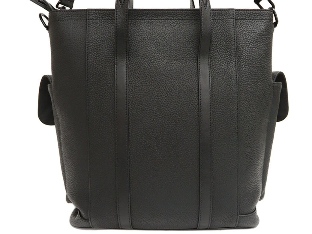 楽天市場】ルイヴィトン LOUIS VUITTON ショルダーバッグ メンズ