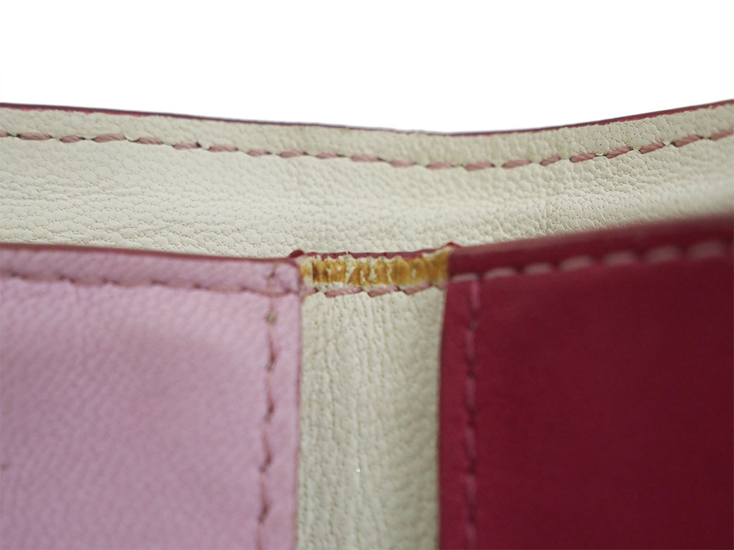 楽天市場】ジバンシィ GIVENCHY 財布 三つ折り パンドラ コンパクト