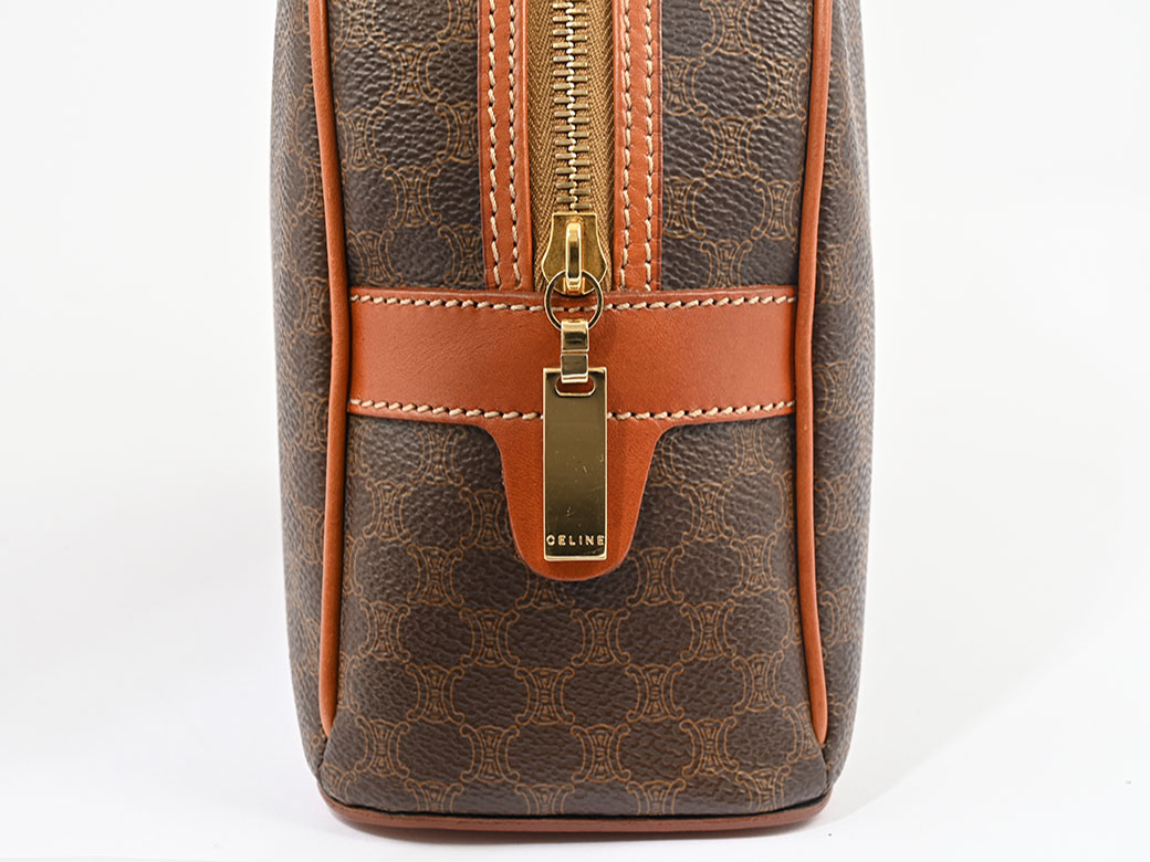 楽天市場】セリーヌ CELINE バッグ 中古 レディース トートバッグ