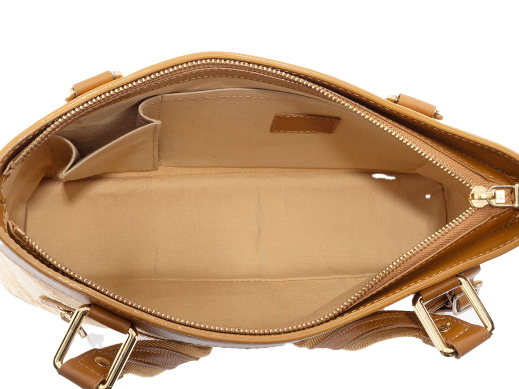 楽天市場】ルイヴィトン LOUIS VUITTON バッグ ルシーユ PM ルシーユPM