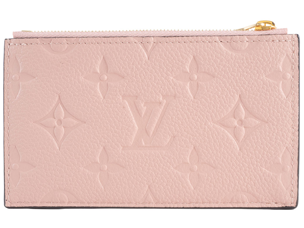 楽天市場】ルイヴィトン LOUIS VUITTON 財布 コインケース 小銭入れ