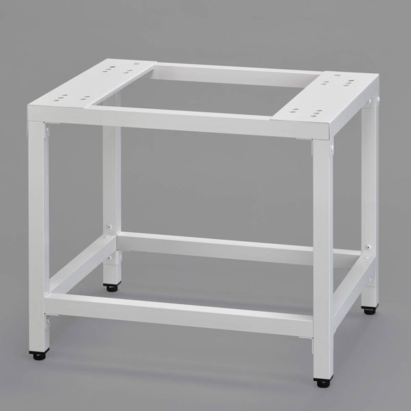 楽天市場】リンナイ ds-54hsf 専用台 (高) 乾太くん 衣類乾燥機 部材