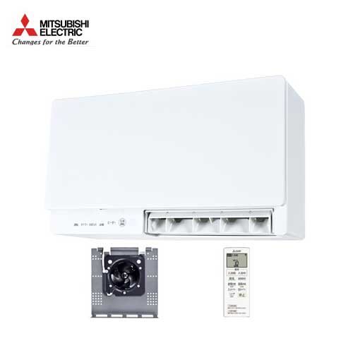 v-241bk」の人気商品一覧 | 安い商品を通販サイトから探す - 価格.com