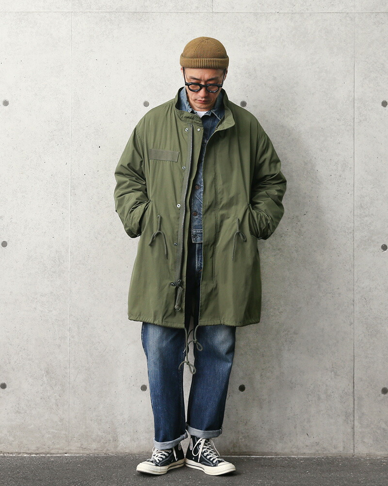 楽天市場】クーポンで15%OFF☆HOUSTON ヒューストン 51127 3WAY