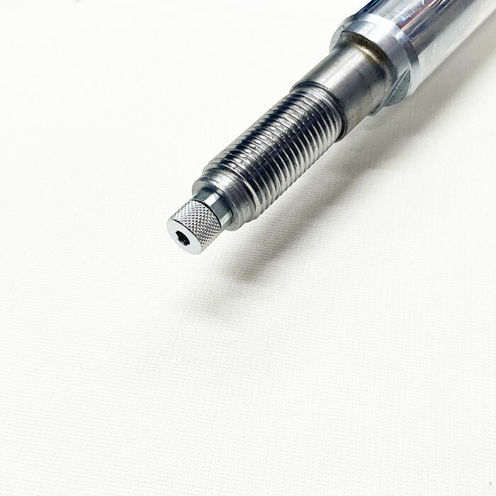 楽天市場】クスコ フロントカートリッジショックアブソーバー