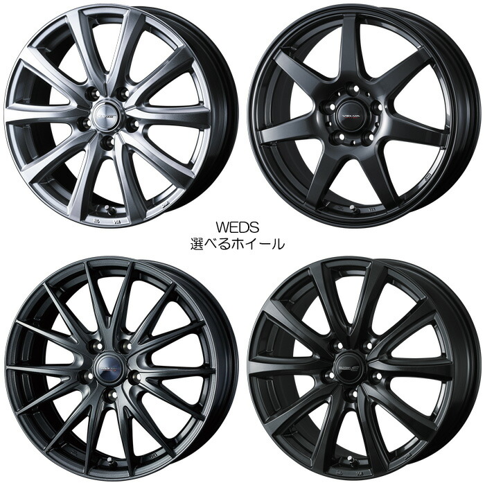 アウトバック ホイール 純正」の人気商品一覧 | 安い商品を通販サイト