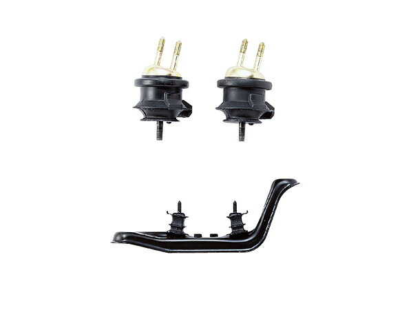 楽天市場】50800－ap1－010の通販