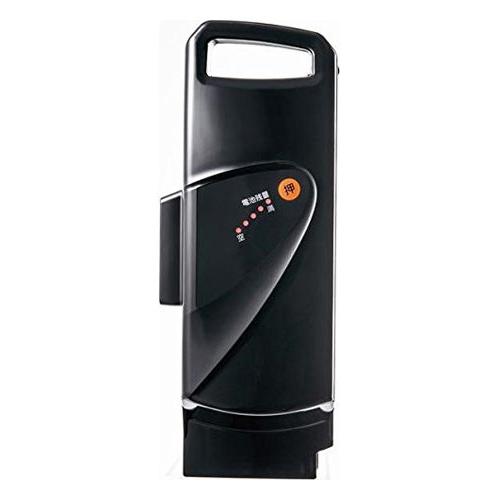 楽天市場】パナソニック 電動自転車 バッテリーnky580b02の通販