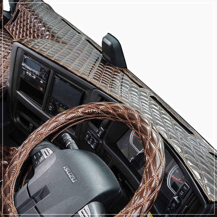 楽天市場】パーフェクトクオン ダッシュマット [ 蒼星-アース ] 雅