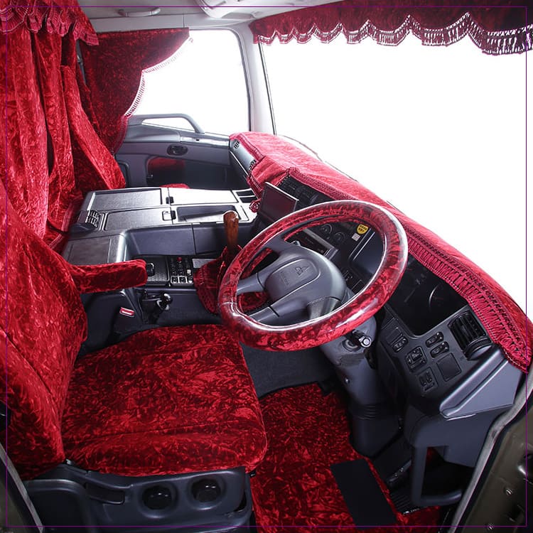 楽天市場】17 スーパーグレート ダッシュマット [ チンチラ ] 雅