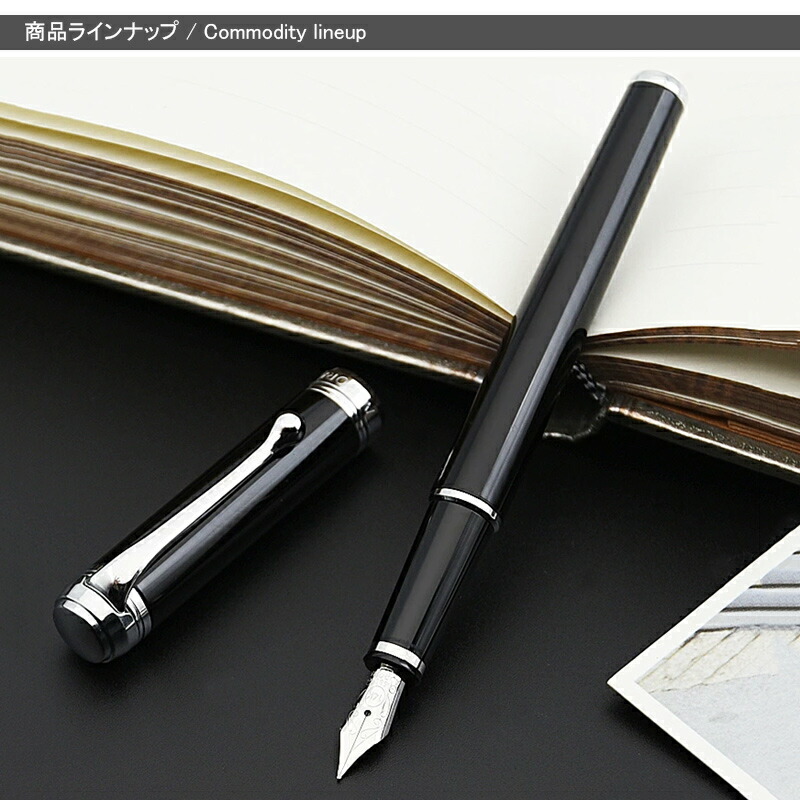 楽天市場】【3/7限定☆ラッキー7％クーポン＆P5倍要エントリー