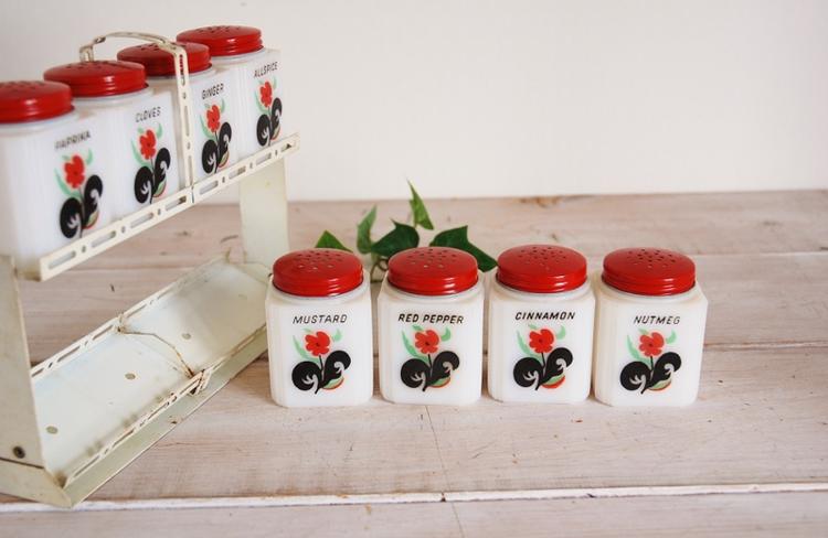 楽天市場】アンティーク 送料無料 ミルクグラス アンティーク雑貨