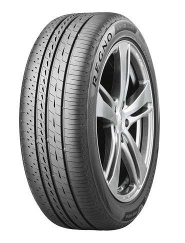 楽天市場】regno grvii 225／55r19の通販