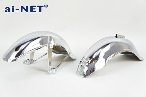 楽天市場】【スーパーSALE☆エントリーでポイント+5倍〜】3/11 1:59迄