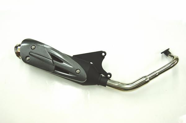 楽天市場】【スーパーSALE☆エントリーでポイント+5倍〜】3/11 1:59迄