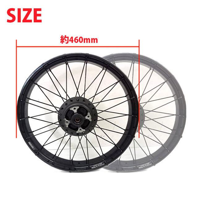 楽天市場】【スーパーSALE☆エントリーでポイント+5倍〜】3/11 1:59迄