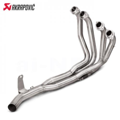 楽天市場】【スーパーSALE☆エントリーでポイント+5倍〜】3/11 1:59迄