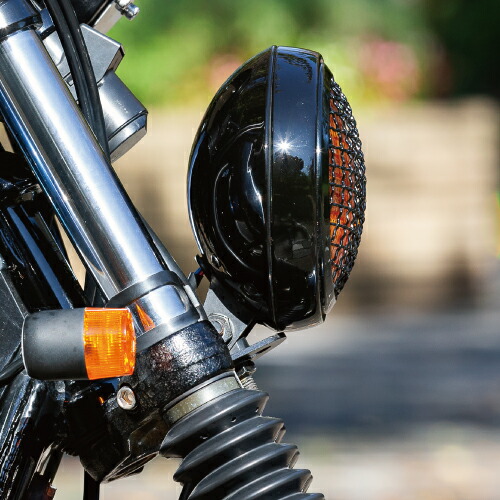 楽天市場】【スーパーSALE☆エントリーでポイント+5倍〜】3/11 1:59迄