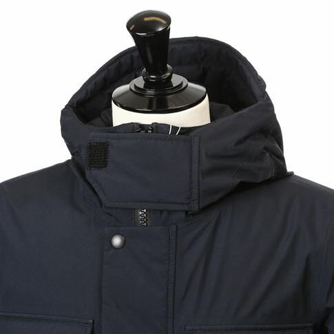 楽天市場】【Clearance Sale 2025-26】ウールリッチ / WOOLRICH メンズ