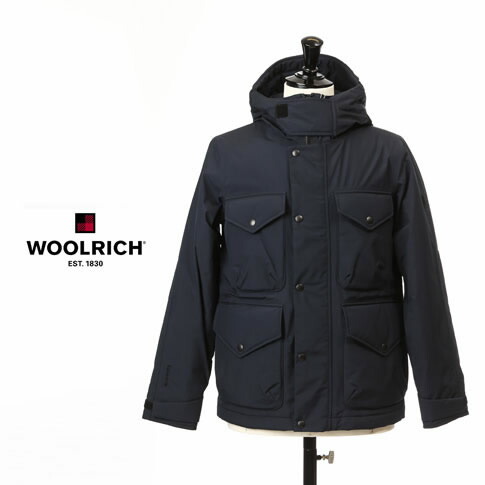 楽天市場】【Clearance Sale 2025-26】ウールリッチ / WOOLRICH メンズ
