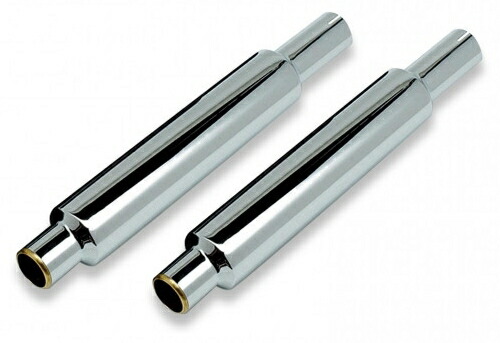 楽天市場】モーターステージ（マフラー｜パーツ）：バイク用品<車用品