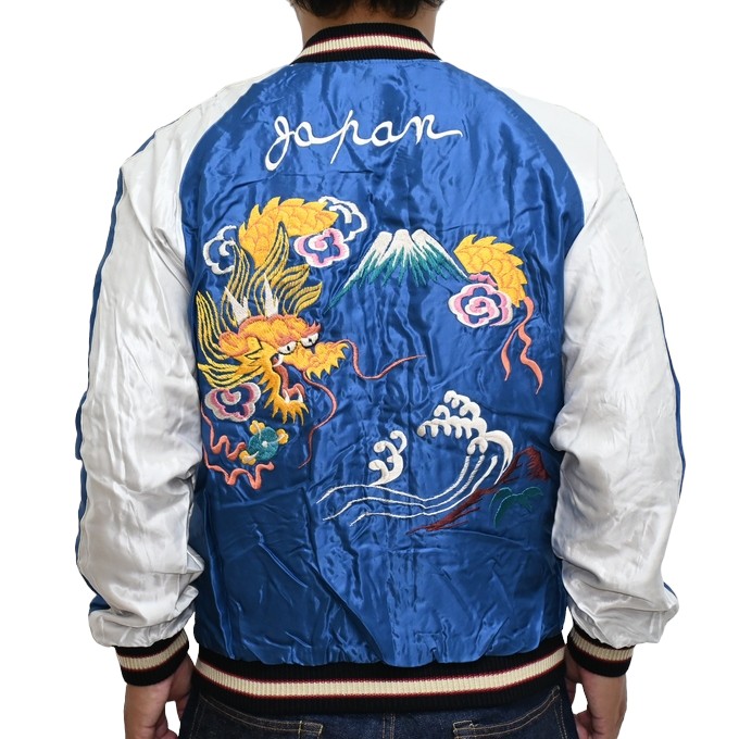 楽天市場】20%OFF 楽天スーパーSALE セール テーラー東洋 Tailor Toyo