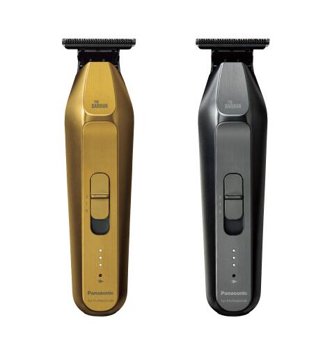 楽天市場】Panasonic パナソニックプロT字トリマーER－XT70