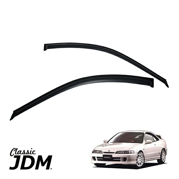 楽天市場】インテグラ DC2（パーツ｜車用品）：車用品・バイク用品の通販