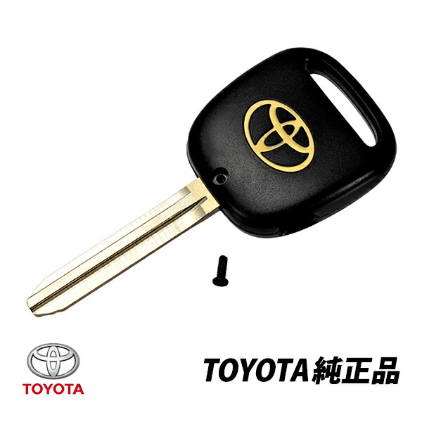 楽天市場】トヨタ 純正 プロボックス サクシード NCP50系 NCP160系